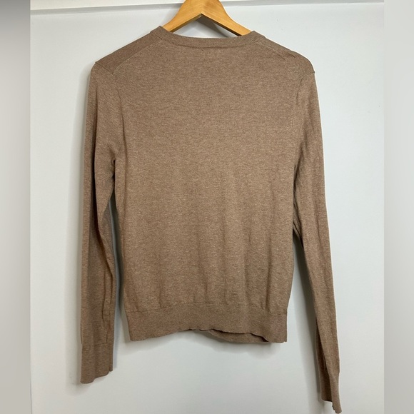 J Crew Cardigan Medium - Picture 4 of 8